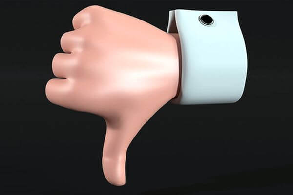 Default Alt