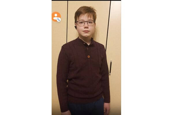Default Alt