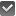 Default Alt